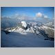 Gran Paradiso luglio 2010 (61).JPG